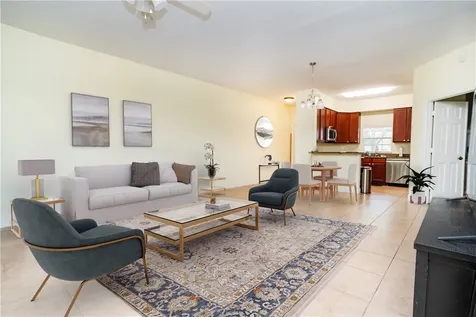4350 Doubles Alley Drive Vero Beach FL 32967