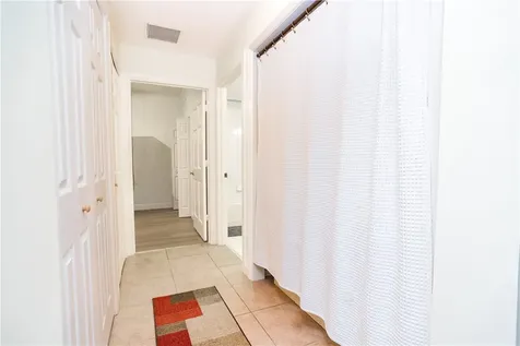 4350 Doubles Alley Drive Vero Beach FL 32967
