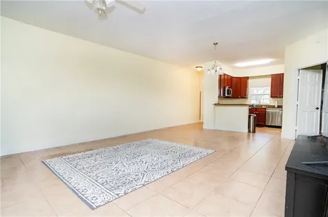 4350 Doubles Alley Drive Vero Beach FL 32967