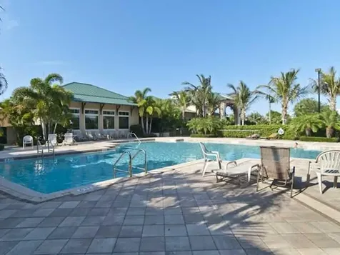4350 Doubles Alley Drive Vero Beach FL 32967