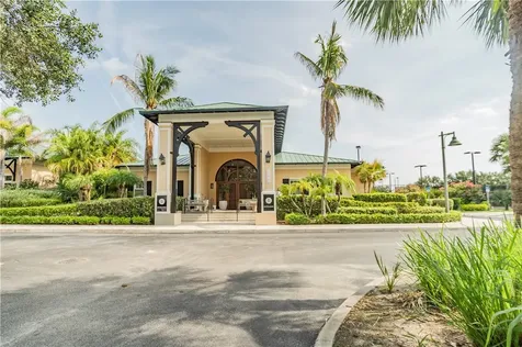 4350 Doubles Alley Drive Vero Beach FL 32967