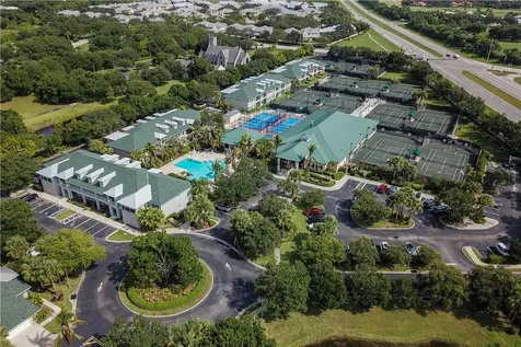 4350 Doubles Alley Drive Vero Beach FL 32967