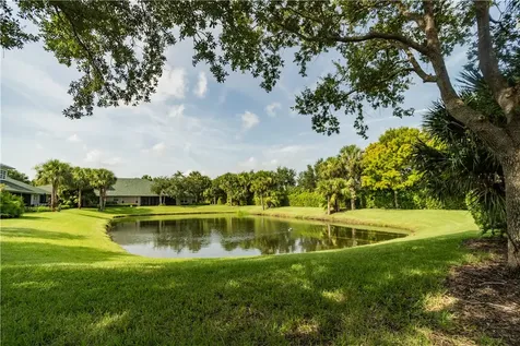 4350 Doubles Alley Drive Vero Beach FL 32967