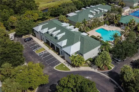 4350 Doubles Alley Drive Vero Beach FL 32967