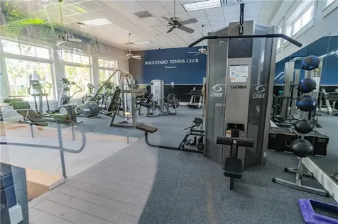 4350 Doubles Alley Drive Vero Beach FL 32967