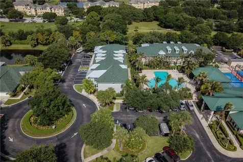4350 Doubles Alley Drive Vero Beach FL 32967
