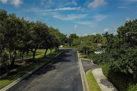 4350 Doubles Alley Drive Vero Beach FL 32967