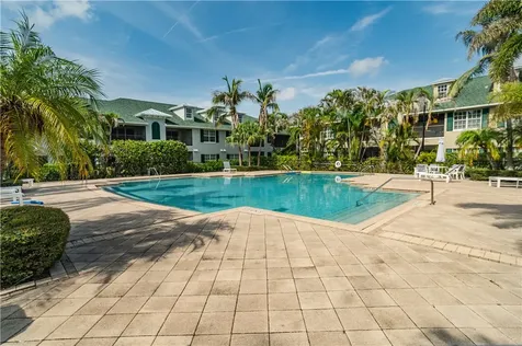 4350 Doubles Alley Drive Vero Beach FL 32967