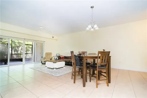 4350 Doubles Alley Drive Vero Beach FL 32967