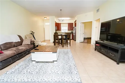 4350 Doubles Alley Drive Vero Beach FL 32967