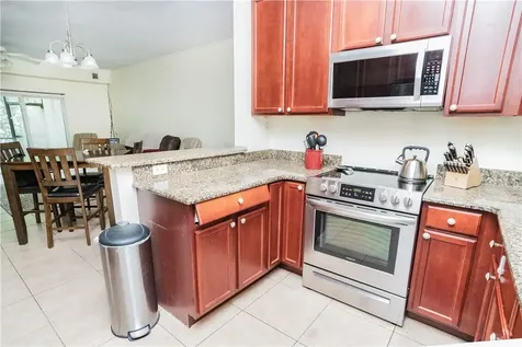 4350 Doubles Alley Drive Vero Beach FL 32967