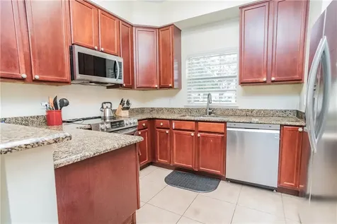 4350 Doubles Alley Drive Vero Beach FL 32967