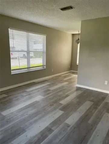1775 6th Avenue Vero Beach FL 32960