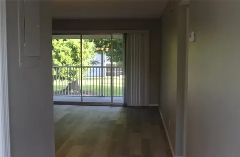1775 6th Avenue Vero Beach FL 32960