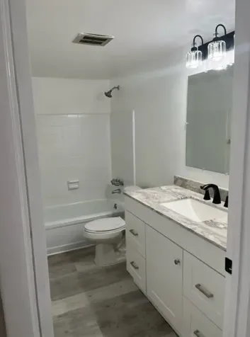 1775 6th Avenue Vero Beach FL 32960