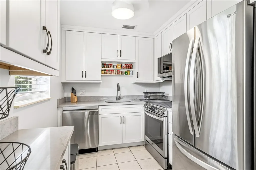 47 Vista Gardens Trail Vero Beach FL 32962