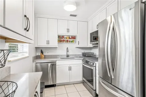 47 Vista Gardens Trail Vero Beach FL 32962