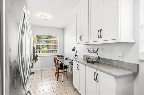 47 Vista Gardens Trail Vero Beach FL 32962