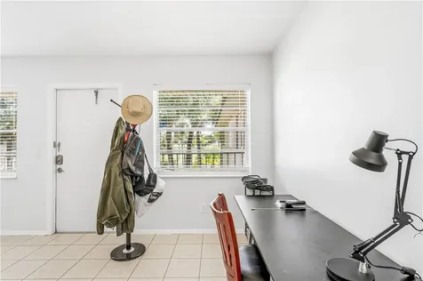 47 Vista Gardens Trail Vero Beach FL 32962