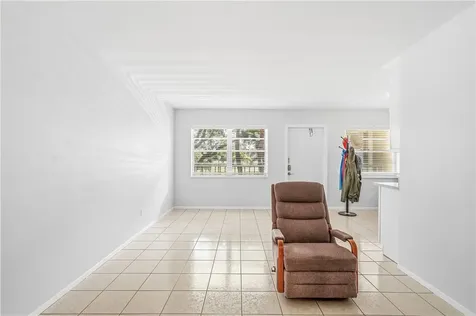 47 Vista Gardens Trail Vero Beach FL 32962