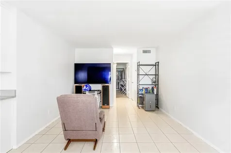 47 Vista Gardens Trail Vero Beach FL 32962