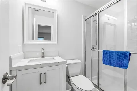 47 Vista Gardens Trail Vero Beach FL 32962