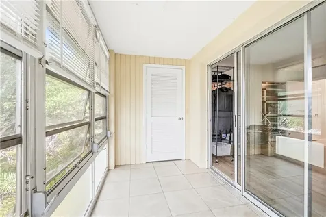 47 Vista Gardens Trail Vero Beach FL 32962