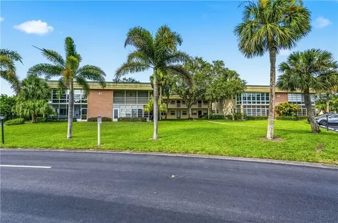 47 Vista Gardens Trail Vero Beach FL 32962