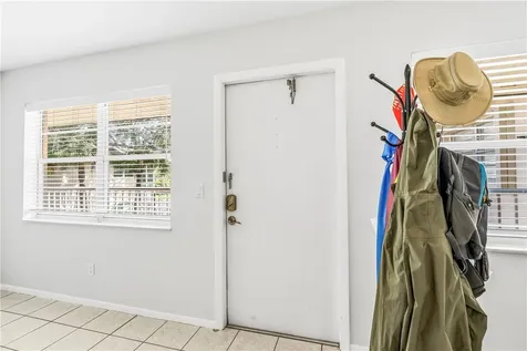47 Vista Gardens Trail Vero Beach FL 32962