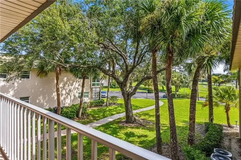 47 Vista Gardens Trail Vero Beach FL 32962