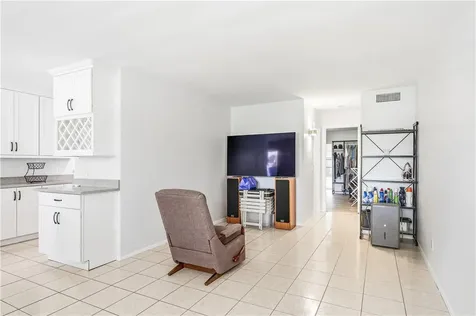47 Vista Gardens Trail Vero Beach FL 32962