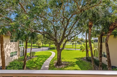 47 Vista Gardens Trail Vero Beach FL 32962