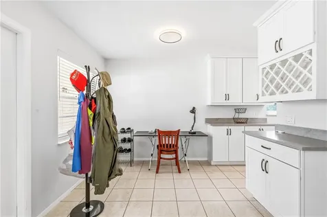 47 Vista Gardens Trail Vero Beach FL 32962