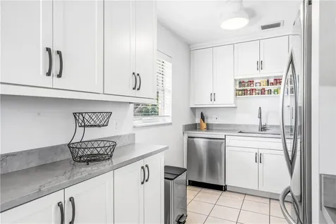 47 Vista Gardens Trail Vero Beach FL 32962