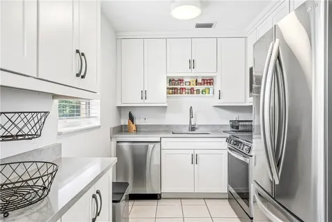 47 Vista Gardens Trail Vero Beach FL 32962