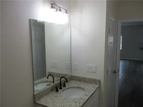 1399 Stuttgart Avenue NW Palm Bay FL 32907