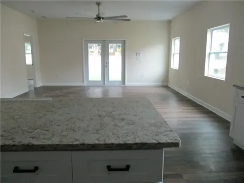 1399 Stuttgart Avenue NW Palm Bay FL 32907
