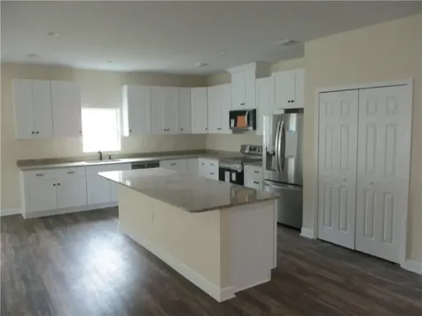 1399 Stuttgart Avenue NW Palm Bay FL 32907