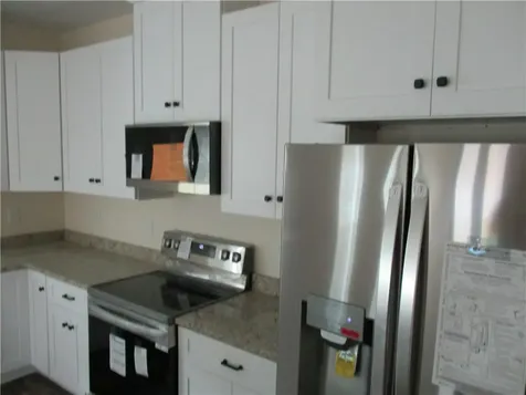 1399 Stuttgart Avenue NW Palm Bay FL 32907