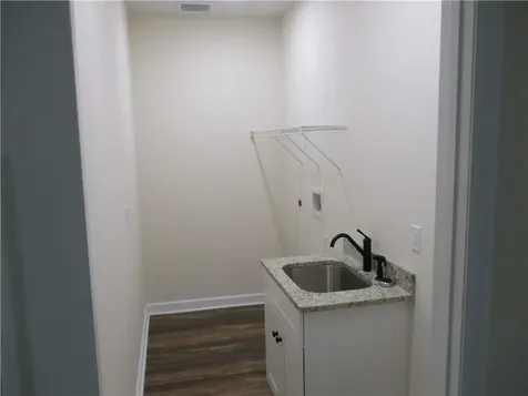 1399 Stuttgart Avenue NW Palm Bay FL 32907