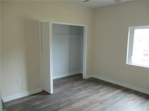 1399 Stuttgart Avenue NW Palm Bay FL 32907