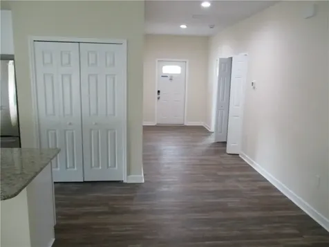 1399 Stuttgart Avenue NW Palm Bay FL 32907