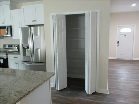 1399 Stuttgart Avenue NW Palm Bay FL 32907