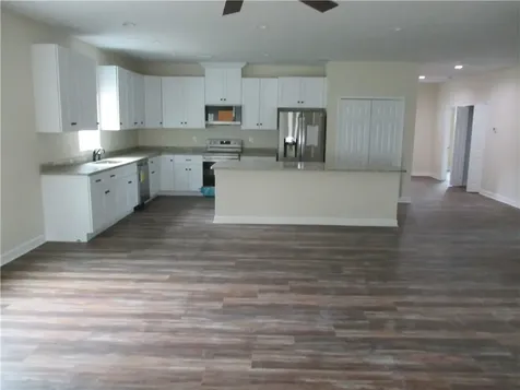 1399 Stuttgart Avenue NW Palm Bay FL 32907