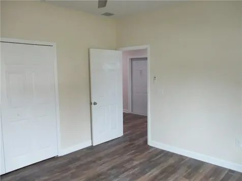 1399 Stuttgart Avenue NW Palm Bay FL 32907