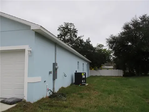 1399 Stuttgart Avenue NW Palm Bay FL 32907