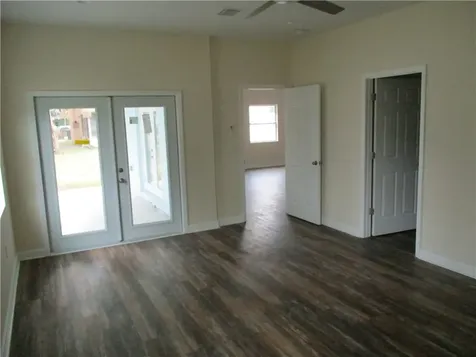 1399 Stuttgart Avenue NW Palm Bay FL 32907