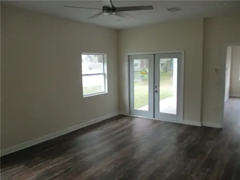 1399 Stuttgart Avenue NW Palm Bay FL 32907
