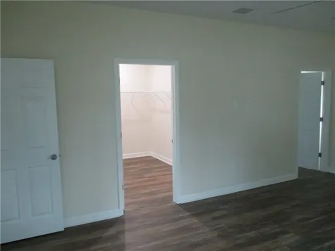 1399 Stuttgart Avenue NW Palm Bay FL 32907
