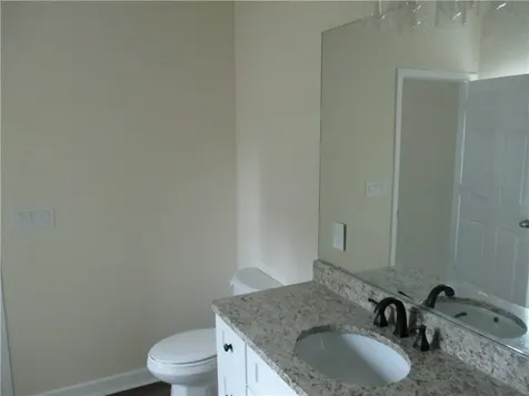 1399 Stuttgart Avenue NW Palm Bay FL 32907
